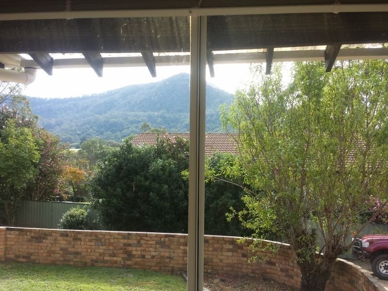 10 Woolway Close, Cambewarra NSW 2540