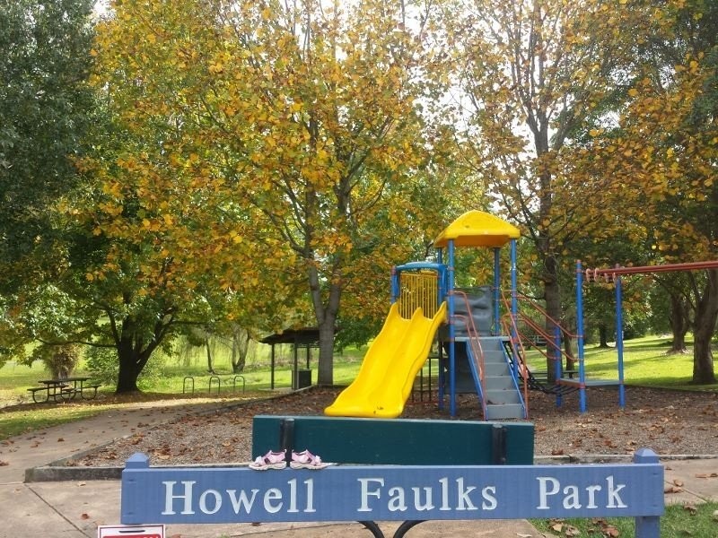 10 Woolway Close, Cambewarra NSW 2540