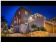154 Ocean Drive, Quinns Rocks WA 6030
