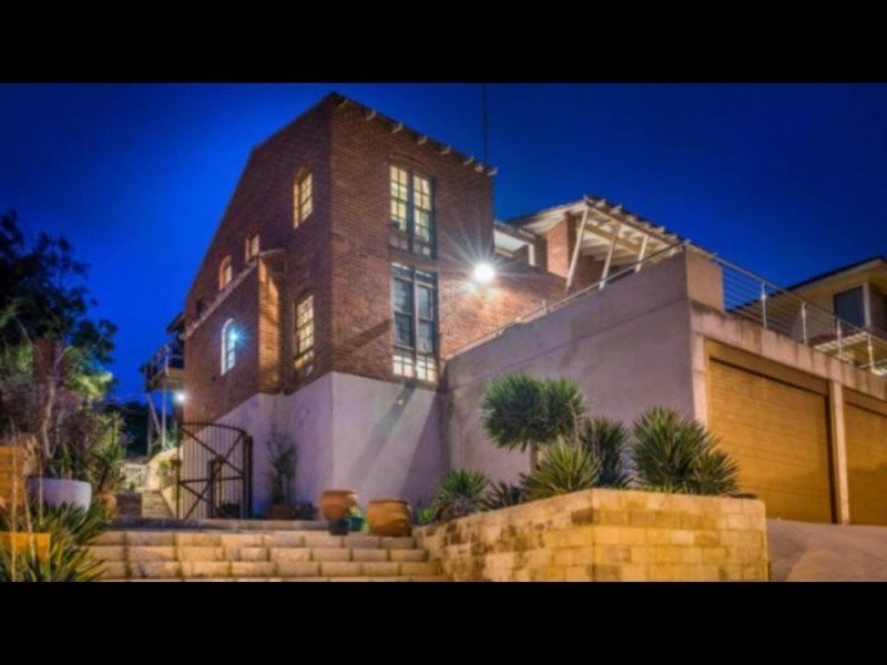 154 Ocean Drive, Quinns Rocks WA 6030