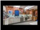 154 Ocean Drive, Quinns Rocks WA 6030