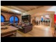 154 Ocean Drive, Quinns Rocks WA 6030