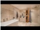 154 Ocean Drive, Quinns Rocks WA 6030
