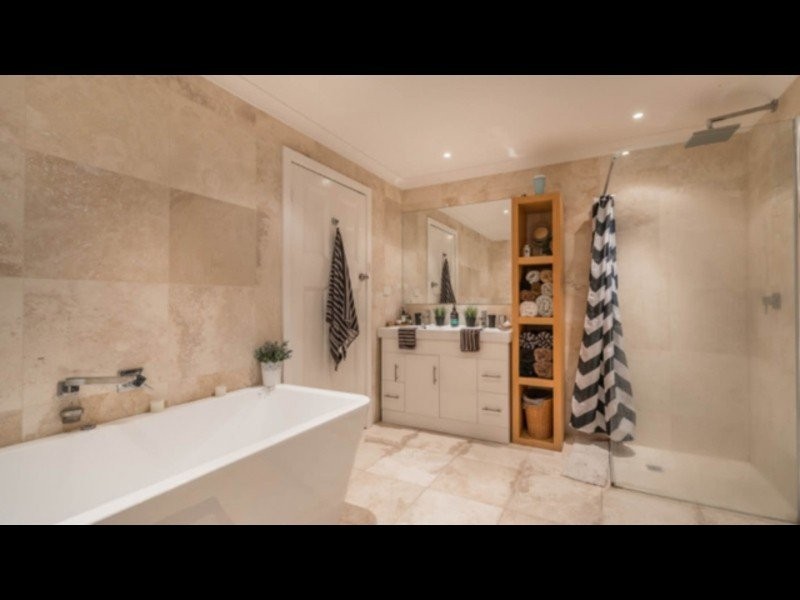 154 Ocean Drive, Quinns Rocks WA 6030