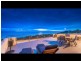154 Ocean Drive, Quinns Rocks WA 6030