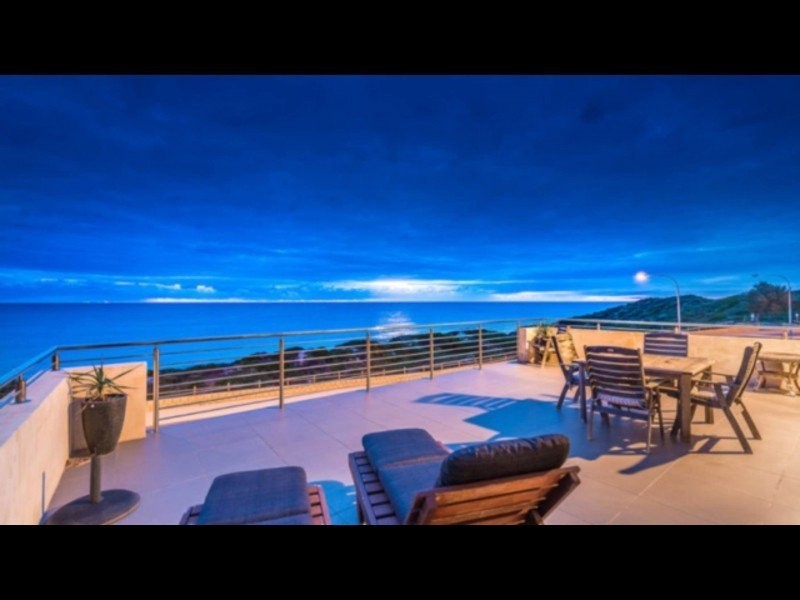 154 Ocean Drive, Quinns Rocks WA 6030