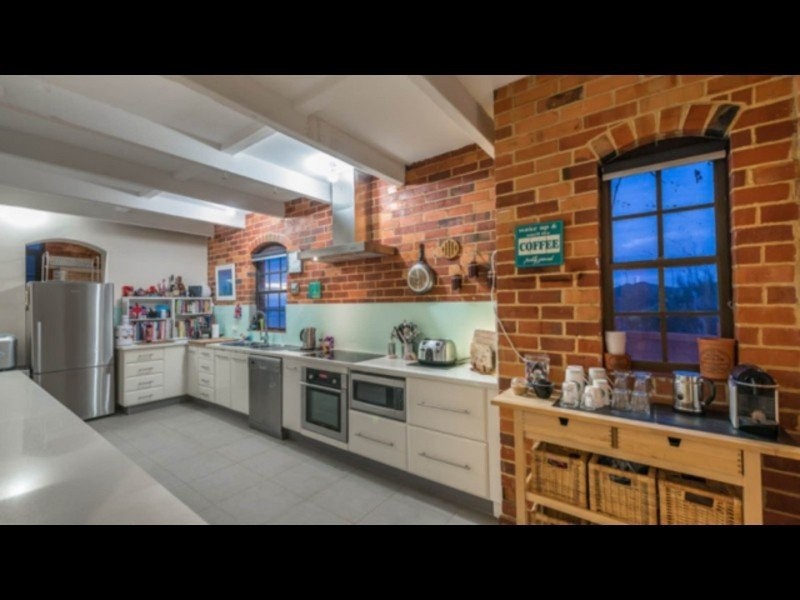 154 Ocean Drive, Quinns Rocks WA 6030