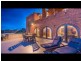 154 Ocean Drive, Quinns Rocks WA 6030