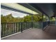 43 Wimbledon Grove, Garden Suburb NSW 2289