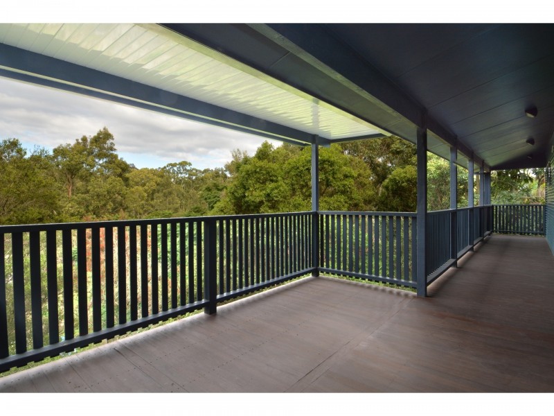 43 Wimbledon Grove, Garden Suburb NSW 2289