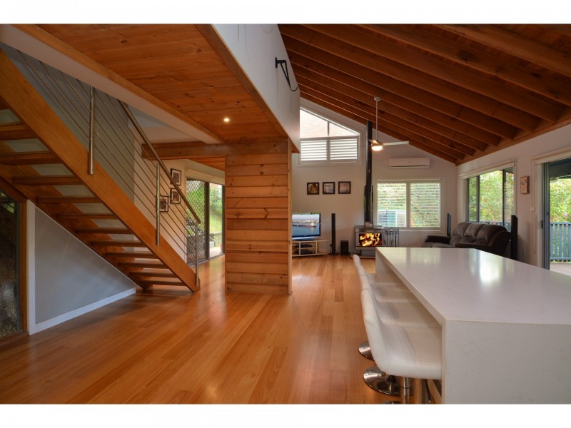 43 Wimbledon Grove, Garden Suburb NSW 2289