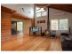 43 Wimbledon Grove, Garden Suburb NSW 2289
