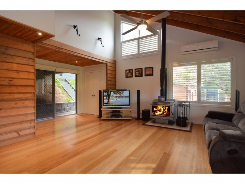 43 Wimbledon Grove, Garden Suburb NSW 2289