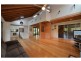 43 Wimbledon Grove, Garden Suburb NSW 2289