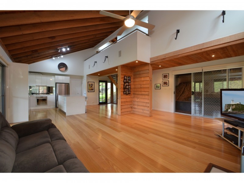 43 Wimbledon Grove, Garden Suburb NSW 2289