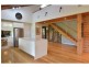 43 Wimbledon Grove, Garden Suburb NSW 2289