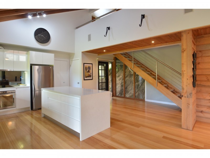 43 Wimbledon Grove, Garden Suburb NSW 2289
