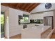43 Wimbledon Grove, Garden Suburb NSW 2289