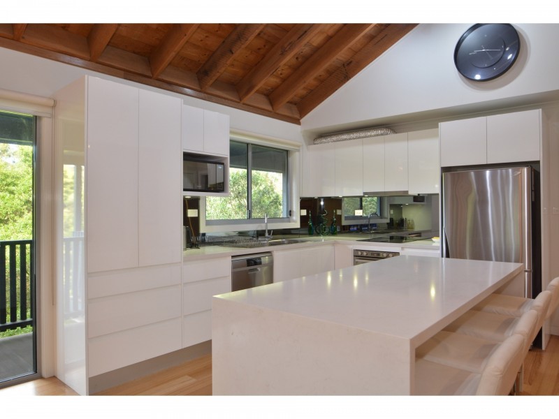 43 Wimbledon Grove, Garden Suburb NSW 2289