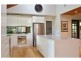 43 Wimbledon Grove, Garden Suburb NSW 2289