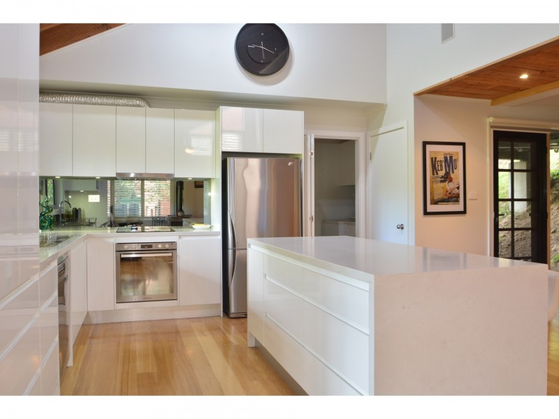 43 Wimbledon Grove, Garden Suburb NSW 2289