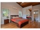 43 Wimbledon Grove, Garden Suburb NSW 2289
