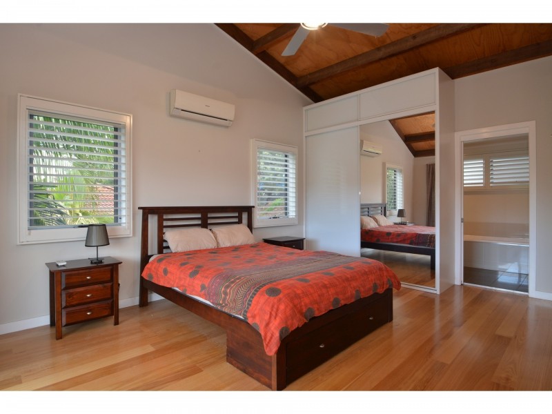 43 Wimbledon Grove, Garden Suburb NSW 2289