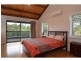 43 Wimbledon Grove, Garden Suburb NSW 2289