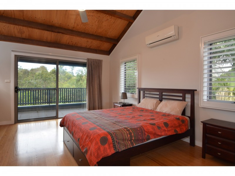 43 Wimbledon Grove, Garden Suburb NSW 2289