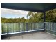 43 Wimbledon Grove, Garden Suburb NSW 2289