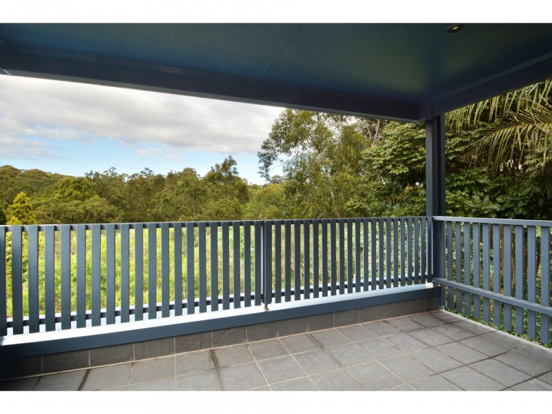 43 Wimbledon Grove, Garden Suburb NSW 2289
