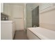 43 Wimbledon Grove, Garden Suburb NSW 2289