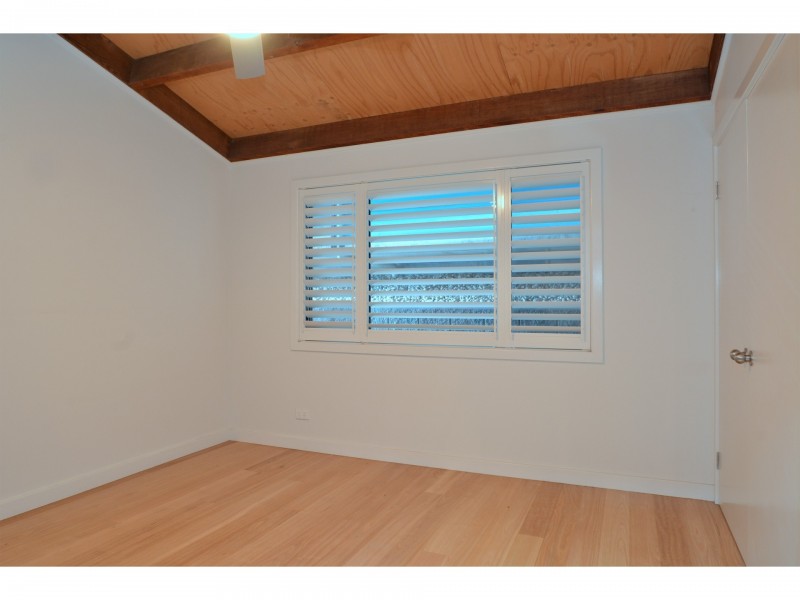 43 Wimbledon Grove, Garden Suburb NSW 2289