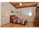 43 Wimbledon Grove, Garden Suburb NSW 2289