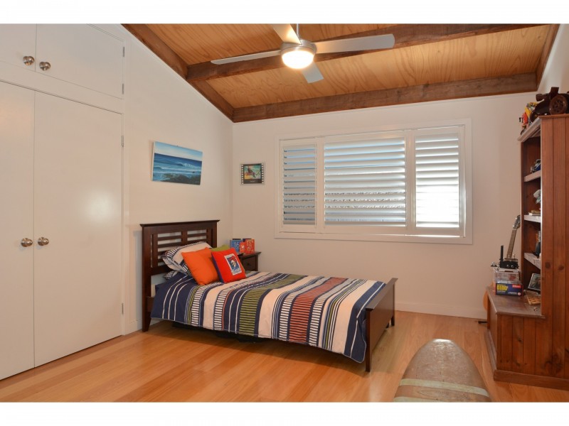 43 Wimbledon Grove, Garden Suburb NSW 2289