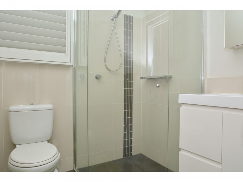 43 Wimbledon Grove, Garden Suburb NSW 2289