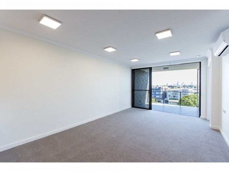 309/623 Lutwyche Street, Lutwyche QLD 4030