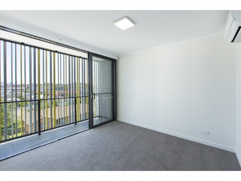 309/623 Lutwyche Street, Lutwyche QLD 4030