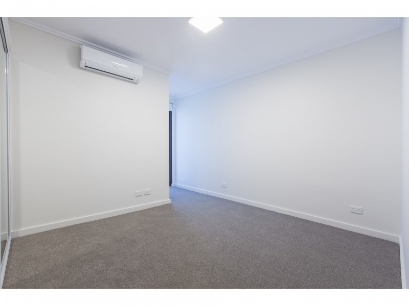 309/623 Lutwyche Street, Lutwyche QLD 4030