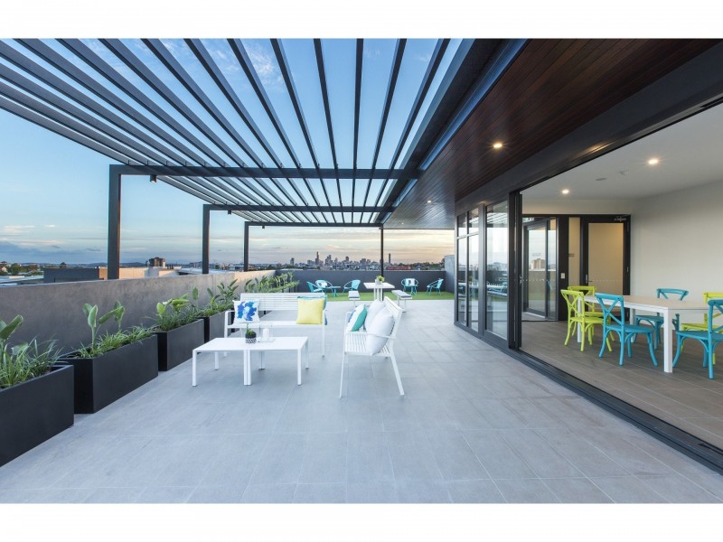 309/623 Lutwyche Street, Lutwyche QLD 4030