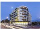 309/623 Lutwyche Street, Lutwyche QLD 4030