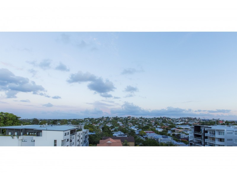 309/623 Lutwyche Street, Lutwyche QLD 4030