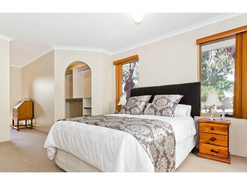 7 Peel Street, Jolimont WA 6014