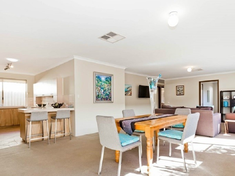 7 Peel Street, Jolimont WA 6014