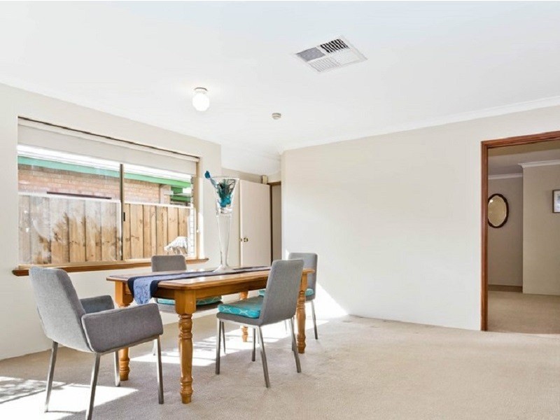 7 Peel Street, Jolimont WA 6014