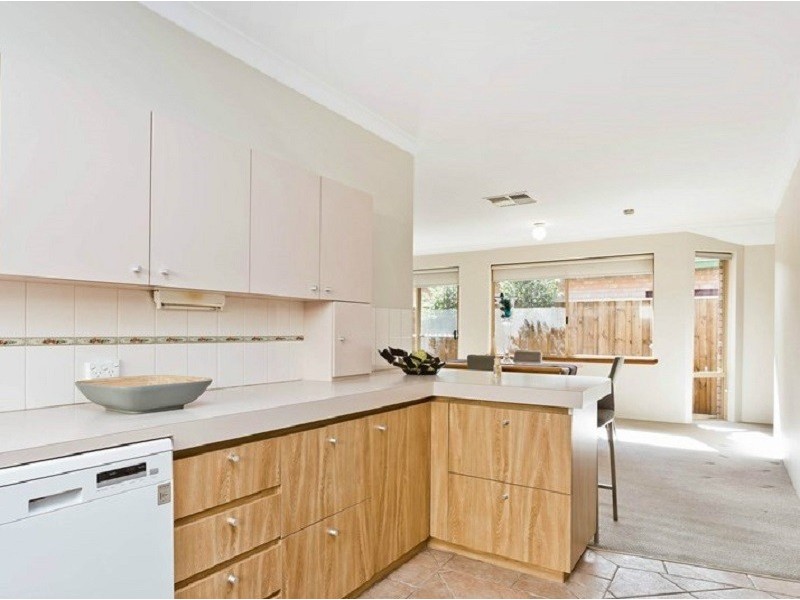 7 Peel Street, Jolimont WA 6014