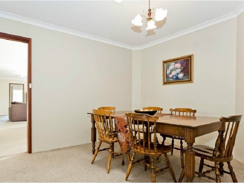 7 Peel Street, Jolimont WA 6014