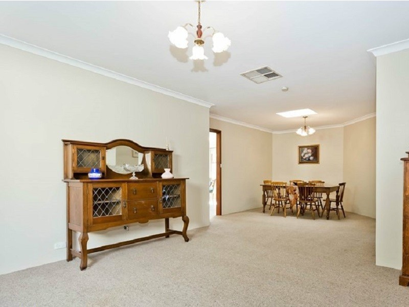 7 Peel Street, Jolimont WA 6014