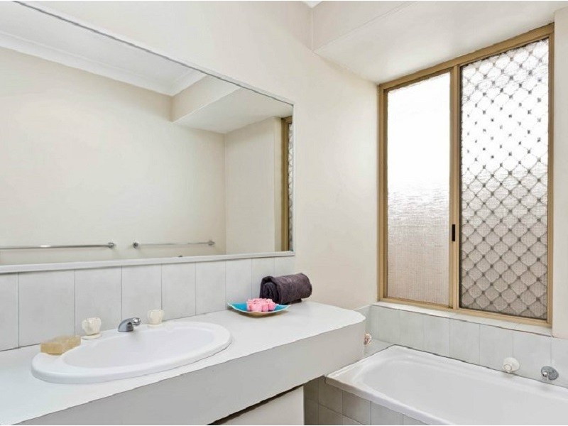 7 Peel Street, Jolimont WA 6014