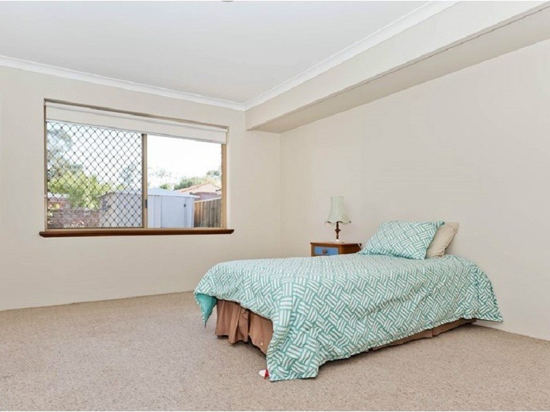 7 Peel Street, Jolimont WA 6014